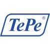TePe logo - DENTO.cz - Více pro vaši dentální hygienu