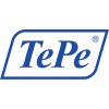 TePe logo - DENTO.cz - Více pro vaši dentální hygienu