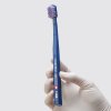 Curaprox CS 1560 zubní kartáček Soft - Zubní kartáčky/Curaprox - DENTO.cz - Více pro vaši dentální hygienu