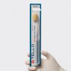 Tello 3940 Medium zubní kartáček - Zubní kartáčky / Zubní kartáčky Tello - DENTO.cz - Více pro vaši dentální hygienu