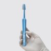 TePe Select Medium zubní kartáček - Zubní kartáčky / Zubní kartáčky TePe  - DENTO.cz - Více pro vaši dentální hygienu