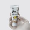 GC Tooth Mousse Vanilka 35 ml - Zubní pasty a gely/Zubní pasty bez fluoridů - DENTO.cz - Více pro vaši dentální hygienu