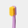 Curaprox CS 5460 zubní kartáček Ultrasoft světle fialový - Zubní kartáčky/Curaprox/5460 Ultrasoft - DENTO.cz - Více pro vaši dentální hygienu