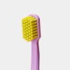Curaprox CS 5460 zubní kartáček Ultrasoft světle fialový - Zubní kartáčky/Curaprox/5460 Ultrasoft - DENTO.cz - Více pro vaši dentální hygienu