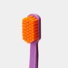 Curaprox CS 5460 zubní kartáček Ultrasoft tmavě fialový - Zubní kartáčky/Curaprox/5460 Ultrasoft - DENTO.cz - Více pro vaši dentální hygienu