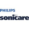 Philips Sonicare logo - DENTO.cz - Více pro vaší dentální hygienu