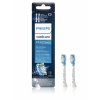 Philips Sonicare Premium Plaque Defence HX9042 2 ks - Hlavice/ Náhradní hlavice pro sonické kartáčky Philips Sonicare - DENTO.cz - Více pro vaši dentální hygienu