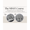 The MINST course 18.7.2026
