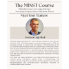 The MINST course 18.7.2026