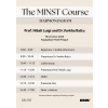 MINST 2026 info a harmonogram