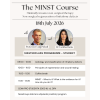 The MINST course 18.7.2026