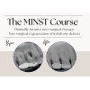 The MINST course 18.7.2026