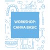 Management a efektivita v ordinaci DH, softskills + Canva basic — 21. 11. 2025