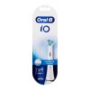 oral b io ultimate clean white nahradni hlavice set 499056
