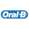 Oral-B logo - DENTO.cz - Více pro vaší dentální hygienu