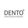 DENTO.cz - Více pro vaši dentální hygienu