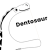 Dentosaur