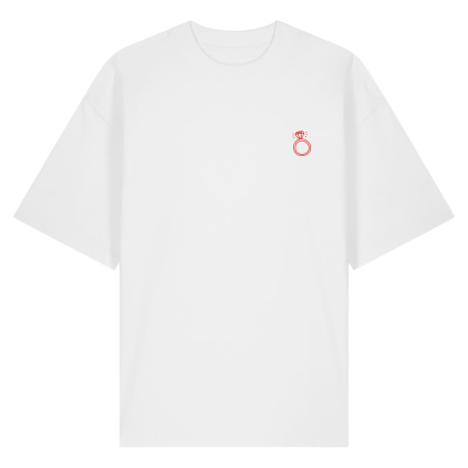 tricko na rozlucku se svobodou rekla jsem ano