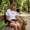 tricko vencim svet pocka denua