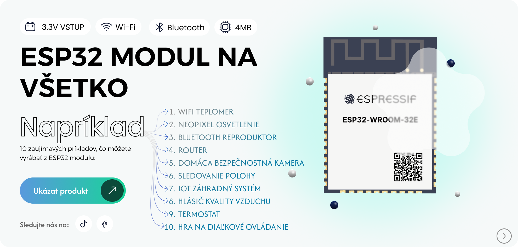 ESP32