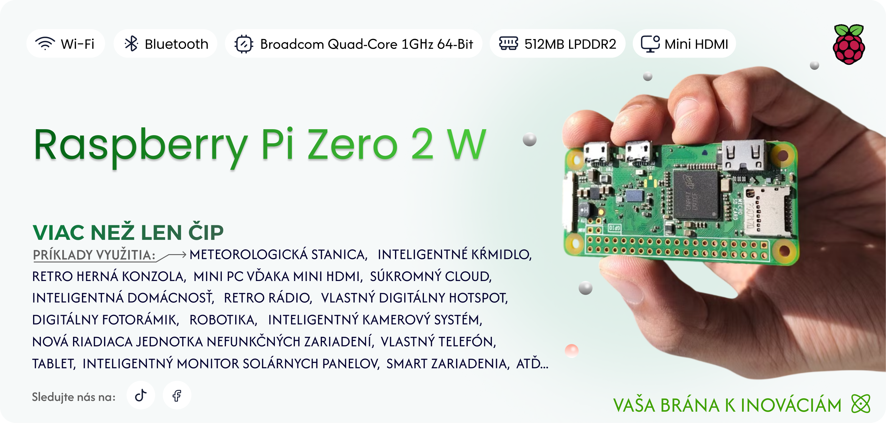 pi zero 2w