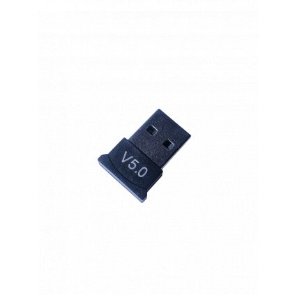 USB Bluetooth 5.0, 20M Vzdialenosť