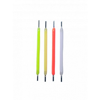COB LED Filament
