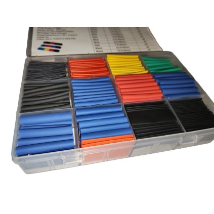 transparent Photoroom