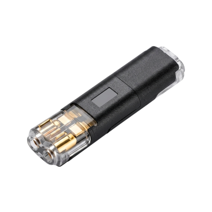 Gemini Generated Image a6znmfa6znmfa6zn Photoroom