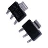 AMS1117 SMD Step-Down Čip (4V-15V Input)