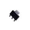AMS1117 SMD Step-Down Čip (4V-15V Input)