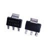 AMS1117 SMD Step-Down Čip (4V-15V Input)
