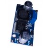 XL6009 Step-Up Modul (5V-45V Output)