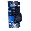 XL6009 Step-Up Modul (5V-45V Output)