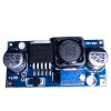 XL6009 Step-Up Modul (5V-45V Output)