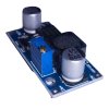 XL6009 Step-Up Modul (5V-45V Output)