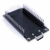 ESP32 Vývojová doska USB-C (4MB)