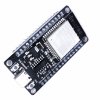ESP32 Vývojová doska USB-C (4MB)