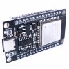 ESP32 Vývojová doska USB-C (4MB)