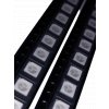 WS2812B Digitálny LED 20ks