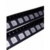 WS2812B Digitálny LED 20ks