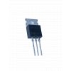 IRFZ44N Mosfet 49A 55V