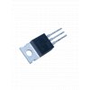 IRFZ44N Mosfet 49A 55V