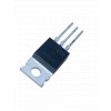 IRFZ44N Mosfet 49A 55V