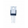 IRFZ44N Mosfet 49A 55V
