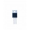 IRFZ44N Mosfet 49A 55V