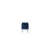 FDD8447L Mosfet TO-252 40V 50A