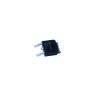 FDD8447L Mosfet TO-252 40V 50A