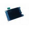 TFT ST7789V3 SPI Display 1.69" - ARDUINO