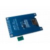 TFT ST7789V3 SPI Display 1.69" - ARDUINO
